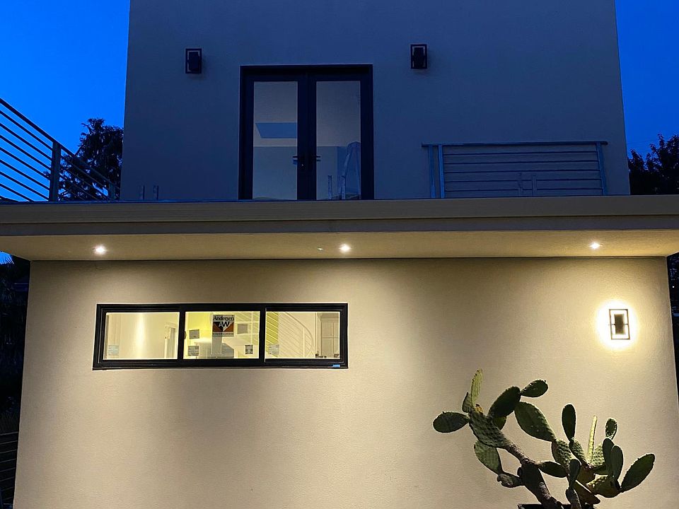 1st image of 401 San Bruno Ave #A