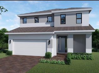(Undisclosed Address), Jupiter, FL 33458