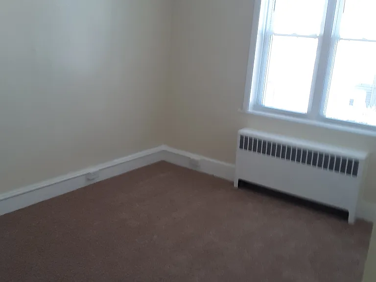 607 E 14th Ave #2 — Photo 21