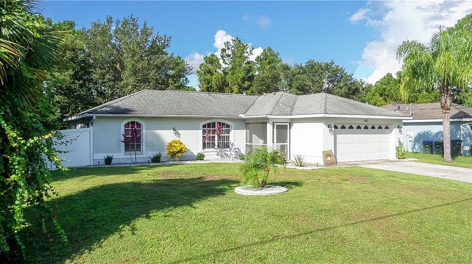 1st image of 1417 Urmey Ln