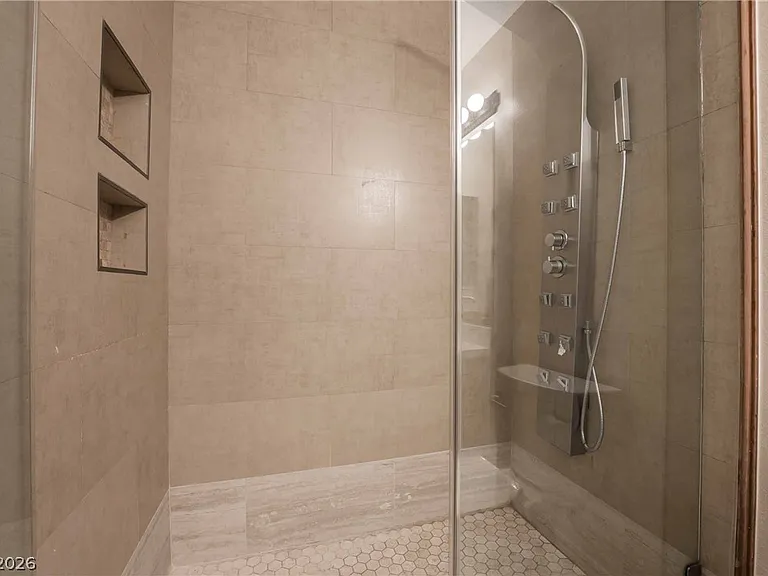 2647 Good Fellows St — Photo 17