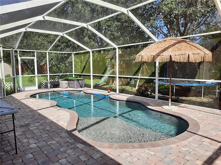 31319R Glendalough Way — Photo 2