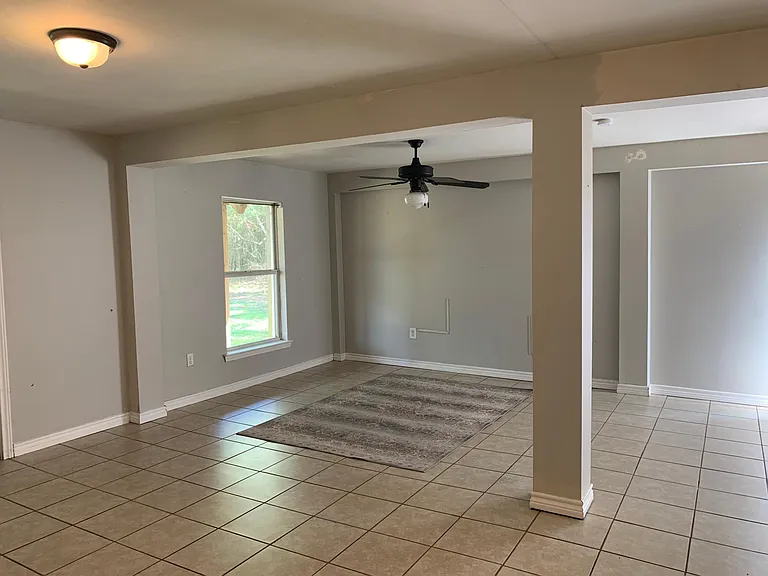 31571 Huffman Cleveland Rd — Photo 8