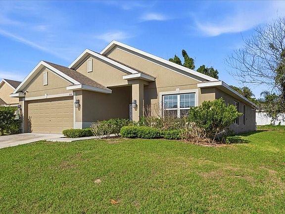 3rd image of 1646 Tressel Ct