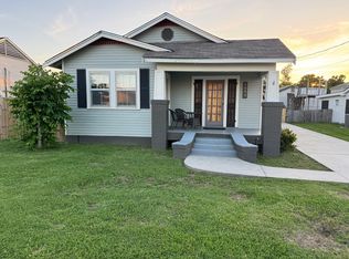 1003 Suthon Ave, Houma, LA 70364