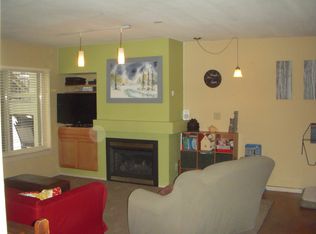 140 Flower Dr #C, Ketchum, ID 83340