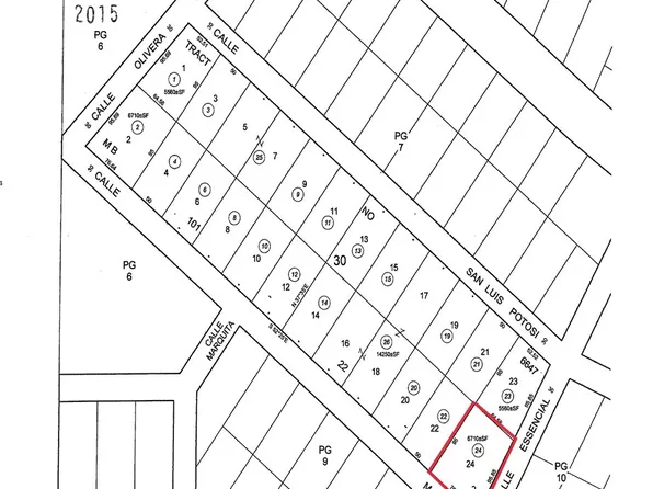 15401 Vac Corner Calle Maleza Essencial #24, Santa Clarita, CA 91350