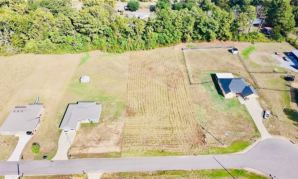 1st image of 131 Meadow Ln Lot 13