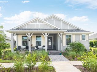 16959 Bridle Trl, Punta Gorda, FL 33982