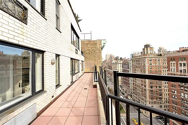 Rented by DJK Residential | media 7