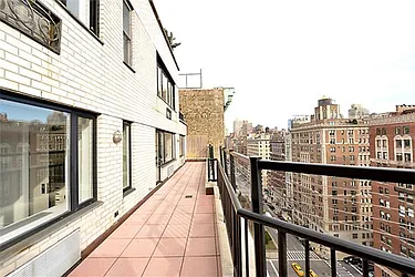 Rented by DJK Residential