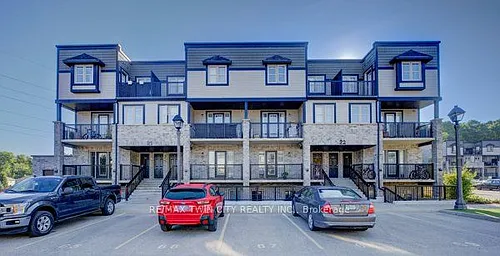 1989 Ottawa St S #21A Photo 1