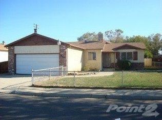 844 Colorado Ave, Los Banos, CA 93635
