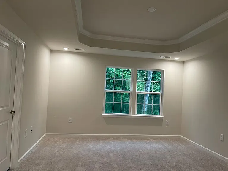 1038 Romeria Dr — Photo 7