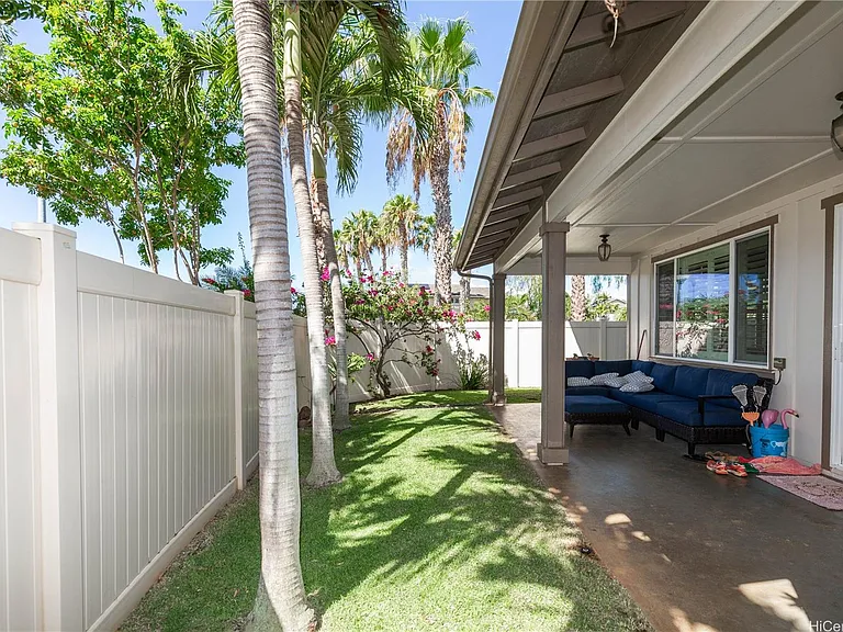 91-1200 Keaunui Dr #1 — Photo 14