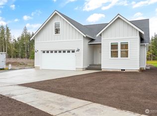 1110 Night Hawk Way, Everson, WA 98247