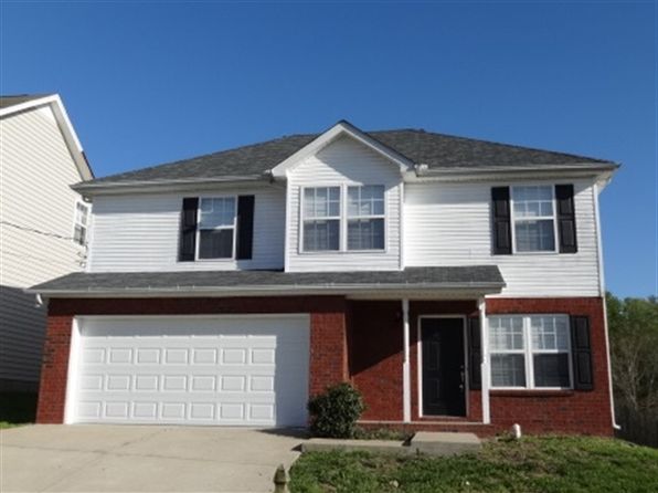 7024 Legacy Dr