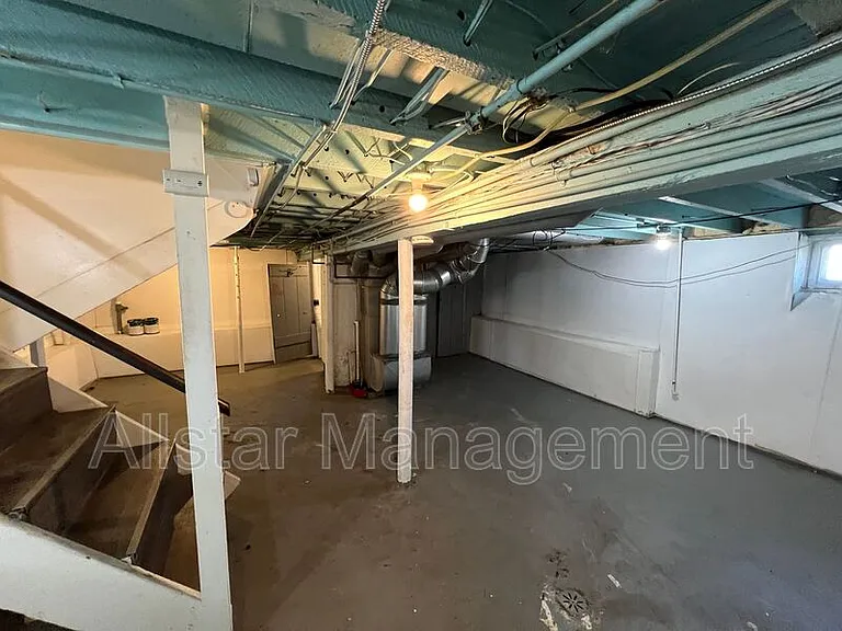 3616 Independence Rd — Photo 23