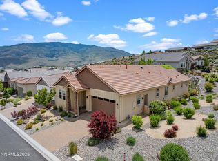 1591 Elk Run Trl, Reno, NV 89523