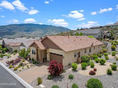 1591 Elk Run Trl, Reno, NV, 89523