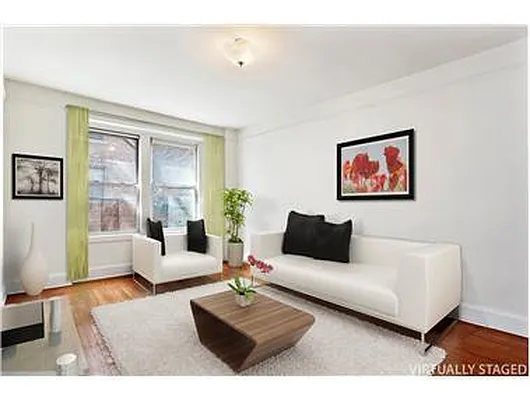 Rented by Douglas Elliman | media 15