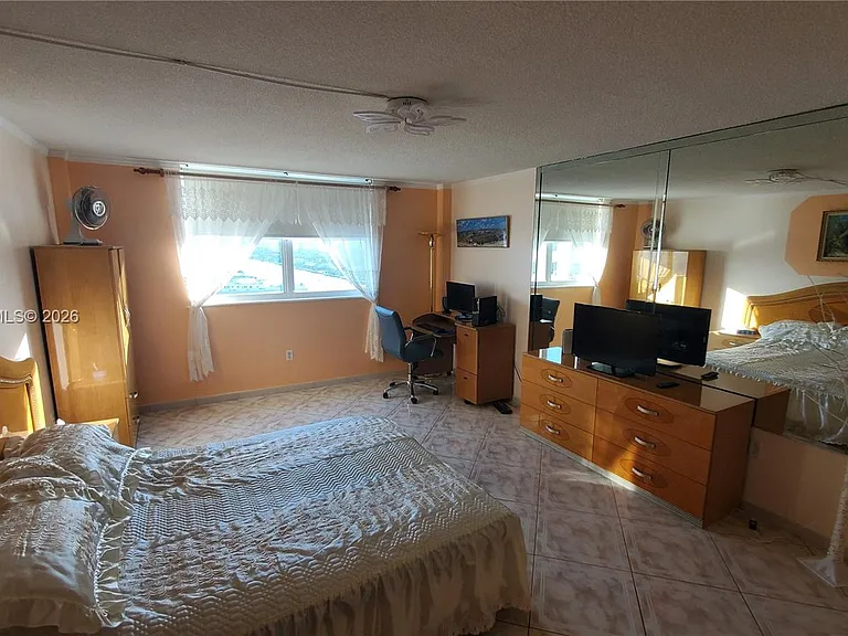 1833 S Ocean Dr #1506 — Photo 8