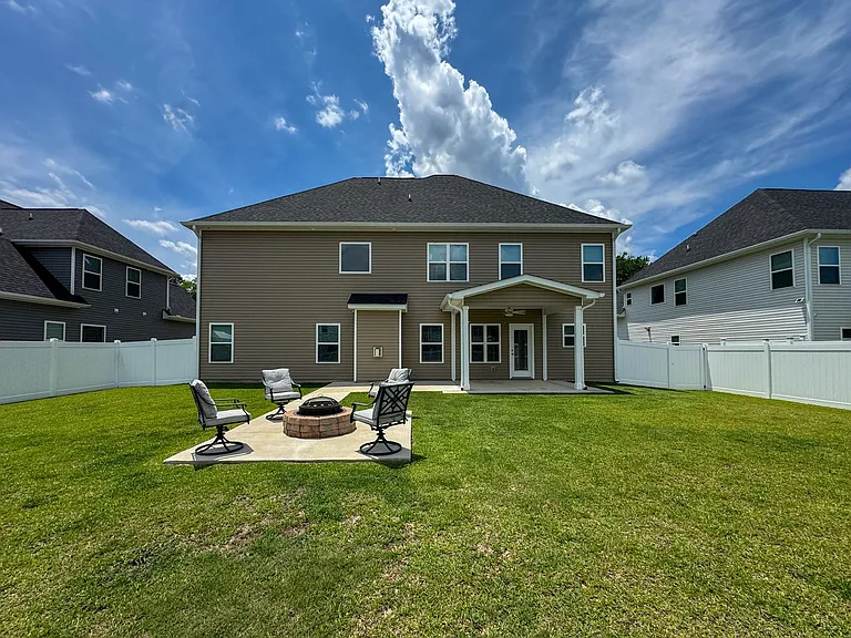 1465 Draw Bridge Ln — Photo 43