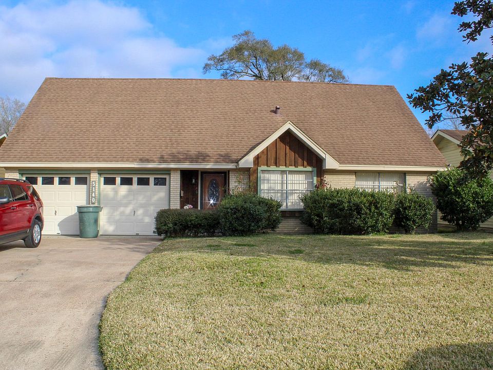 1st image of 5140 Browning Dr