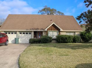 5140 Browning Dr, Beaumont, TX 77706