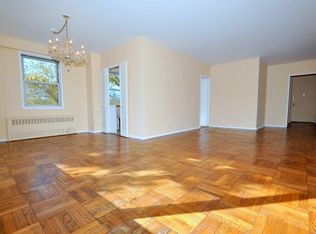 260 Garth Rd APT 5D5, Scarsdale, NY 10583