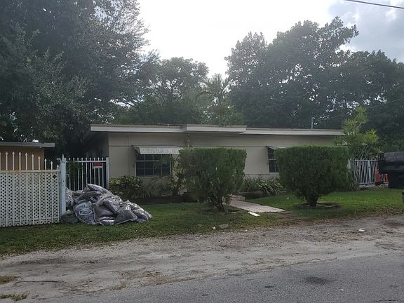 3rd image of 36 NW 67th St