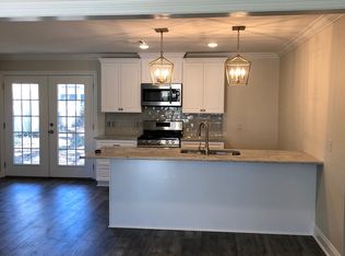 5 Houston Ave, Houma, LA 70360