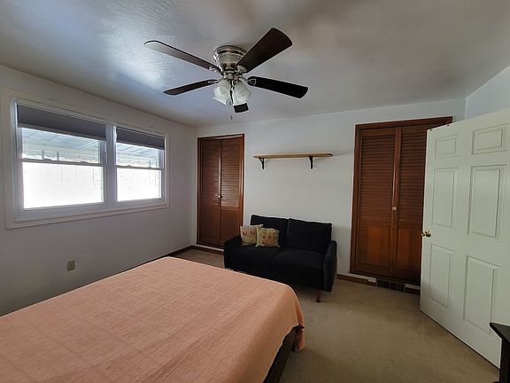 3rd image of 234 Union St Floor 1