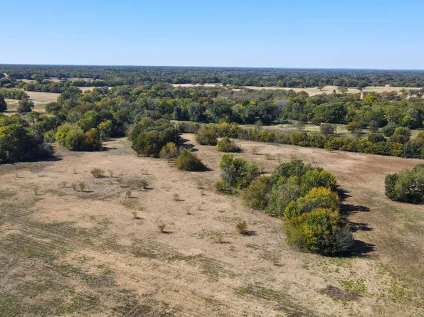 5 Private Road 9910, Malakoff, TX 75148