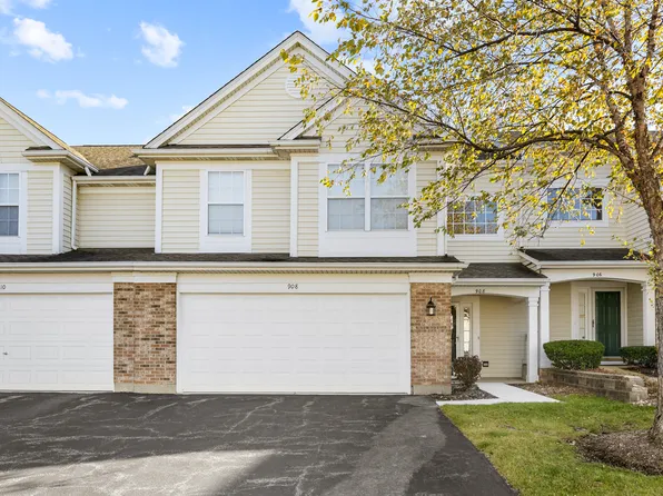 (undisclosed Address), Elk Grove Village, IL 60007