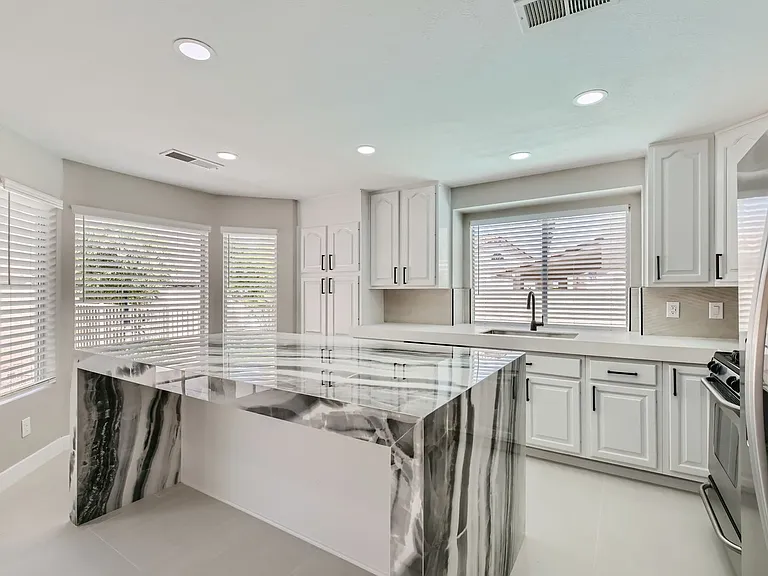 7836 Calico Flower Ave — Photo 3
