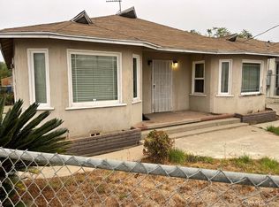 7695 Lincoln Ave, Riverside, CA 92504