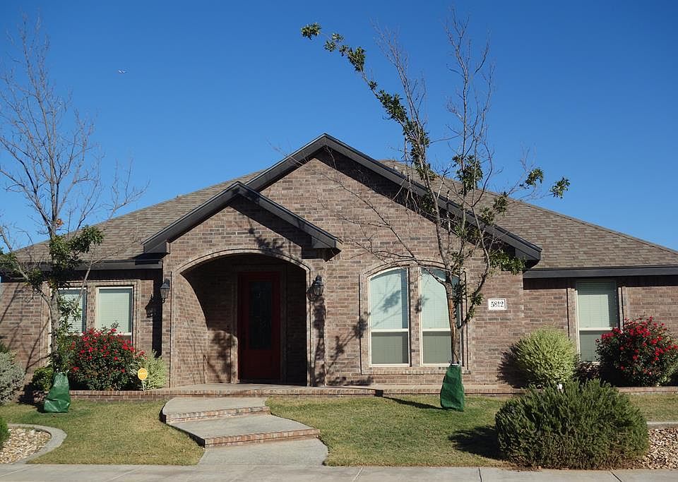 1st image of 5812 Sabine Dr