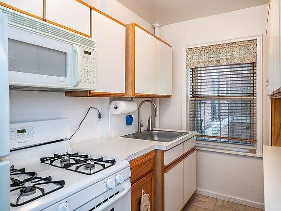 2nd image of 5415 Netherland Ave APT K11