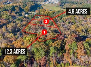 9705/9713 Lake Wheeler Rd, Fuquay Varina, NC 27526