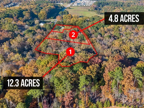 9705/9713 Lake Wheeler Rd, Fuquay Varina, NC 27526