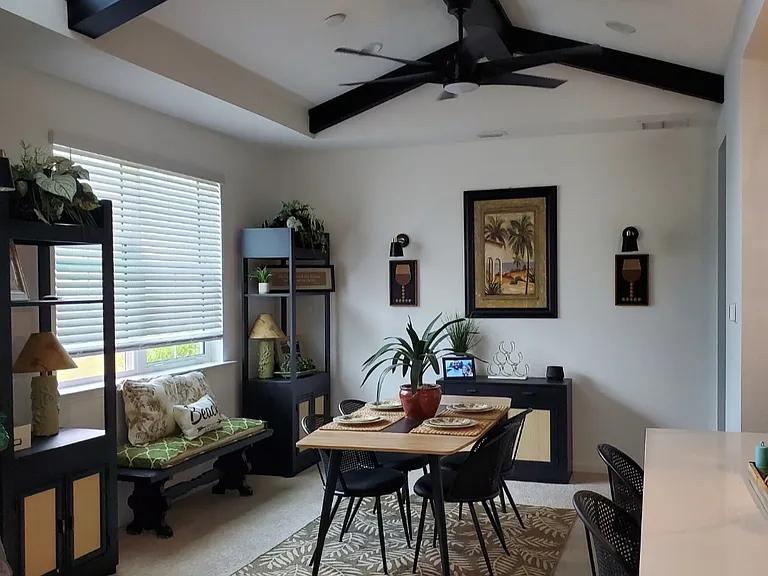 Sand Dollar Dr — Photo 7