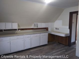 3894 N Port Washington Ave, Milwaukee, WI 53212