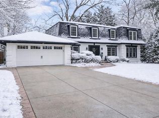 149 Fruitland Ave, Burlington, ON L7N 1W6