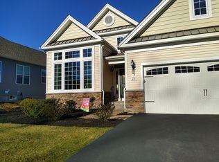 22 Pine Tree Dr, Methuen, MA 01844