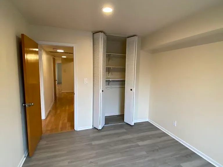 550 Cross St #3C — Photo 15