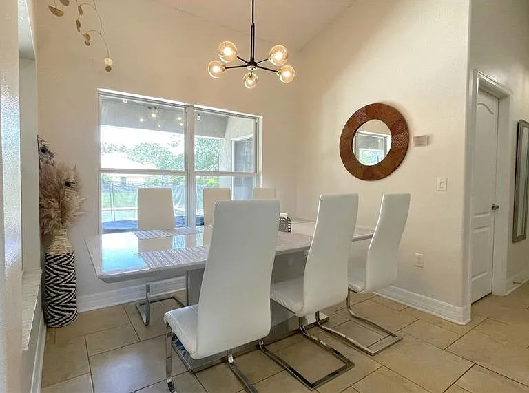 11321 Oswalt Rd — Photo 15