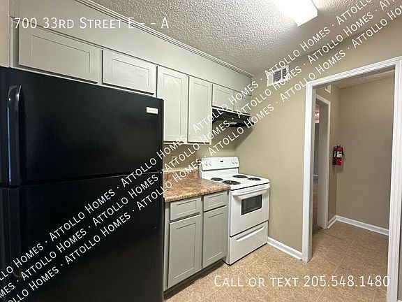 5th image of 700 33rd St E APT A