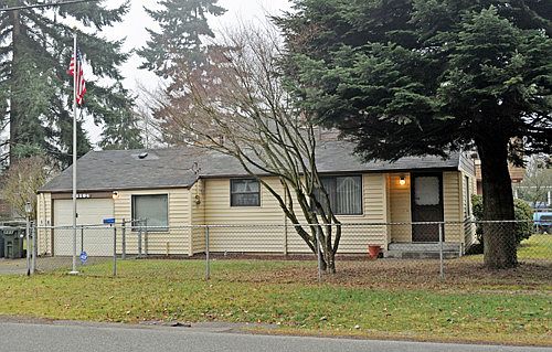 3rd image of 12104 83rd Ave SW