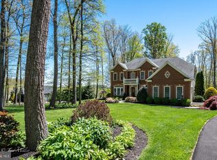 3017 Rockdale Rd, Freeland, MD 21053